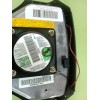 Recambio de airbag delantero izquierdo para hyundai getz (tb) 1.5 crdi copa referencia OEM IAM   
