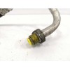 Recambio de tubos aire acondicionado para renault megane ii berlina 5p confort authentique referencia OEM IAM   