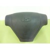 Recambio de airbag delantero izquierdo para hyundai getz (tb) 1.5 crdi copa referencia OEM IAM   