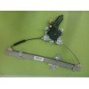 Recambio de elevalunas delantero izquierdo para hyundai getz (tb) 1.5 crdi copa referencia OEM IAM   