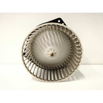 Recambio de motor calefaccion para ssangyong kyron 200 xdi 2wd referencia OEM IAM 40510480  