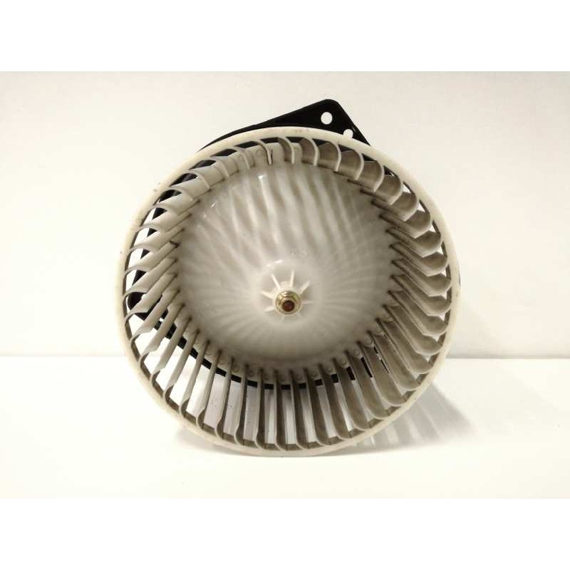 Recambio de motor calefaccion para ssangyong kyron 200 xdi 2wd referencia OEM IAM 40510480  