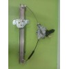 Recambio de elevalunas delantero izquierdo para hyundai getz (tb) 1.5 crdi copa referencia OEM IAM   