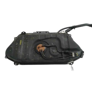 Recambio de deposito combustible para toyota yaris (_p1_) 1.4 d-4d (nlp10_) referencia OEM IAM   