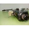 Recambio de elevalunas delantero izquierdo para hyundai getz (tb) 1.5 crdi copa referencia OEM IAM   