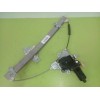 Recambio de elevalunas delantero izquierdo para hyundai getz (tb) 1.5 crdi copa referencia OEM IAM   