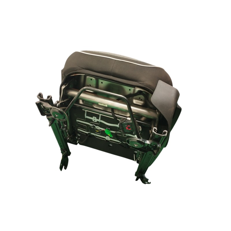 ASIENTO DELANTERO IZQUIERDO