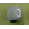 Recambio de modulo confort para fiat punto (199) easy referencia OEM IAM 51833517 503950410103 