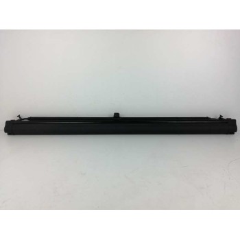 Recambio de bandeja trasera para audi a6 allroad quattro (4fh) 3.0 v6 24v tdi referencia OEM IAM   