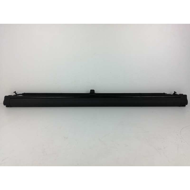 Recambio de bandeja trasera para audi a6 allroad quattro (4fh) 3.0 v6 24v tdi referencia OEM IAM   