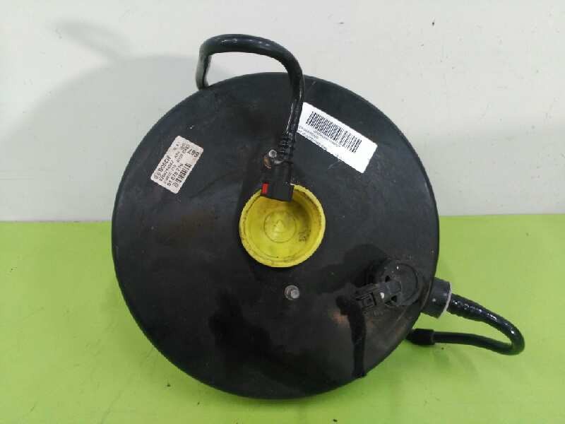 Recambio de servofreno para fiat punto (199) easy referencia OEM IAM 51879776 0204714567 