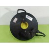 Recambio de servofreno para fiat punto (199) easy referencia OEM IAM 51879776 0204714567 
