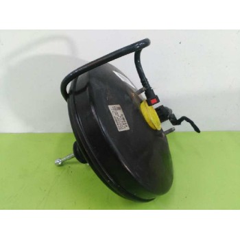 Recambio de servofreno para fiat punto (199) easy referencia OEM IAM 51879776 0204714567 