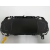 Recambio de cuadro instrumentos para renault kadjar xmod 4x4 referencia OEM IAM P248100682R SIN PLASTICO PROTECTOR, UN SOPORTE R