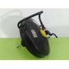 Recambio de servofreno para fiat punto (199) easy referencia OEM IAM 51879776 0204714567 