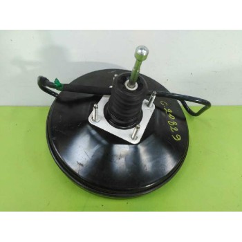 Recambio de servofreno para fiat punto (199) easy referencia OEM IAM 51879776 0204714567 