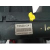 Recambio de mando multifuncion para fiat punto berlina (188) 1.9 jtd 85 dynamic referencia OEM IAM 735381041  