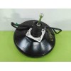 Recambio de servofreno para fiat punto (199) easy referencia OEM IAM 51879776 0204714567 