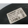 Recambio de servofreno para fiat punto (199) easy referencia OEM IAM 51879776 0204714567 