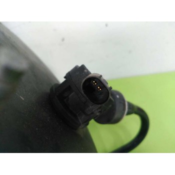 Recambio de servofreno para fiat punto (199) easy referencia OEM IAM 51879776 0204714567 