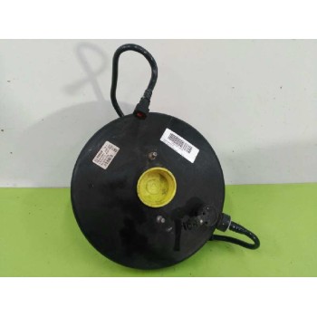 Recambio de servofreno para fiat punto (199) easy referencia OEM IAM 51879776 0204714567 