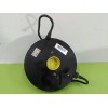 Recambio de servofreno para fiat punto (199) easy referencia OEM IAM 51879776 0204714567 