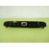 Recambio de warning para fiat punto (199) easy referencia OEM IAM 735512249  