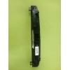 Recambio de warning para fiat punto (199) easy referencia OEM IAM 735512249  