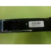 Recambio de warning para fiat punto (199) easy referencia OEM IAM 735512249  