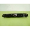 Recambio de warning para fiat punto (199) easy referencia OEM IAM 735512249  