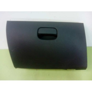 GUANTERA 735485660 