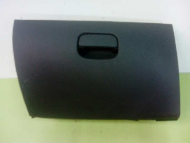 Recambio de guantera para fiat punto (199) easy referencia OEM IAM 735485660  
