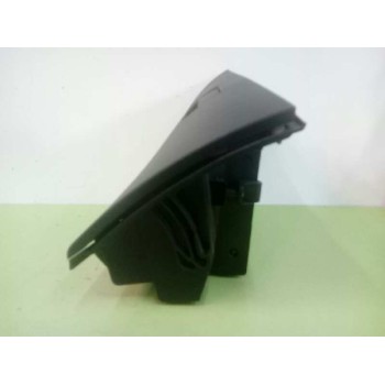 Recambio de guantera para fiat punto (199) easy referencia OEM IAM 735485660  