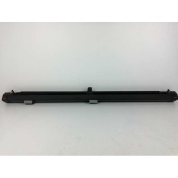 Recambio de bandeja trasera para audi a6 allroad quattro (4fh) 3.0 v6 24v tdi referencia OEM IAM   