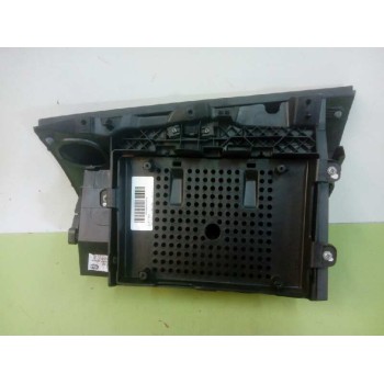 Recambio de guantera para fiat punto (199) easy referencia OEM IAM 735485660  