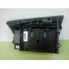 Recambio de guantera para fiat punto (199) easy referencia OEM IAM 735485660  