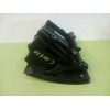Recambio de guantera para fiat punto (199) easy referencia OEM IAM 735485660  