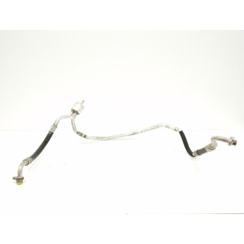 TUBOS AIRE ACONDICIONADO 