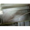 Recambio de guantera para fiat punto (199) easy referencia OEM IAM 735485660  