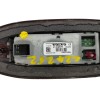 Recambio de antena para volvo v60 kombi cross country 2.0 diesel cat referencia OEM IAM 31409876  