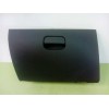 Recambio de guantera para fiat punto (199) easy referencia OEM IAM 735485660  