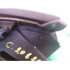 Recambio de guantera para fiat punto (199) easy referencia OEM IAM 735485660  