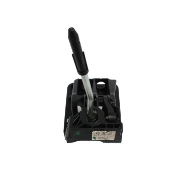 Recambio de palanca cambio para citroën c2 1.4 referencia OEM IAM 9681359280  