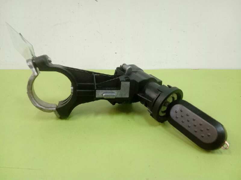 Recambio de antirrobo para fiat punto (199) easy referencia OEM IAM 61146900 505186290B365 