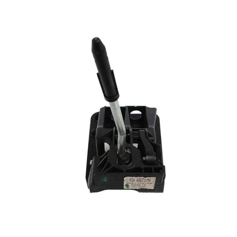 Recambio de palanca cambio para citroën c2 1.4 referencia OEM IAM 9681359280  