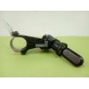 Recambio de antirrobo para fiat punto (199) easy referencia OEM IAM 61146900 505186290B365 