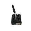 Recambio de palanca cambio para citroën c2 1.4 referencia OEM IAM 9681359280  