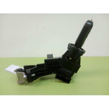 Recambio de antirrobo para fiat punto (199) easy referencia OEM IAM 61146900 505186290B365 