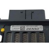 Recambio de resistencia calefaccion para jaguar f-pace (x761) 2.0 td4 awd referencia OEM IAM MF0134100861 ELEMENTO CALEFACTOR 