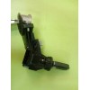 Recambio de antirrobo para fiat punto (199) easy referencia OEM IAM 61146900 505186290B365 